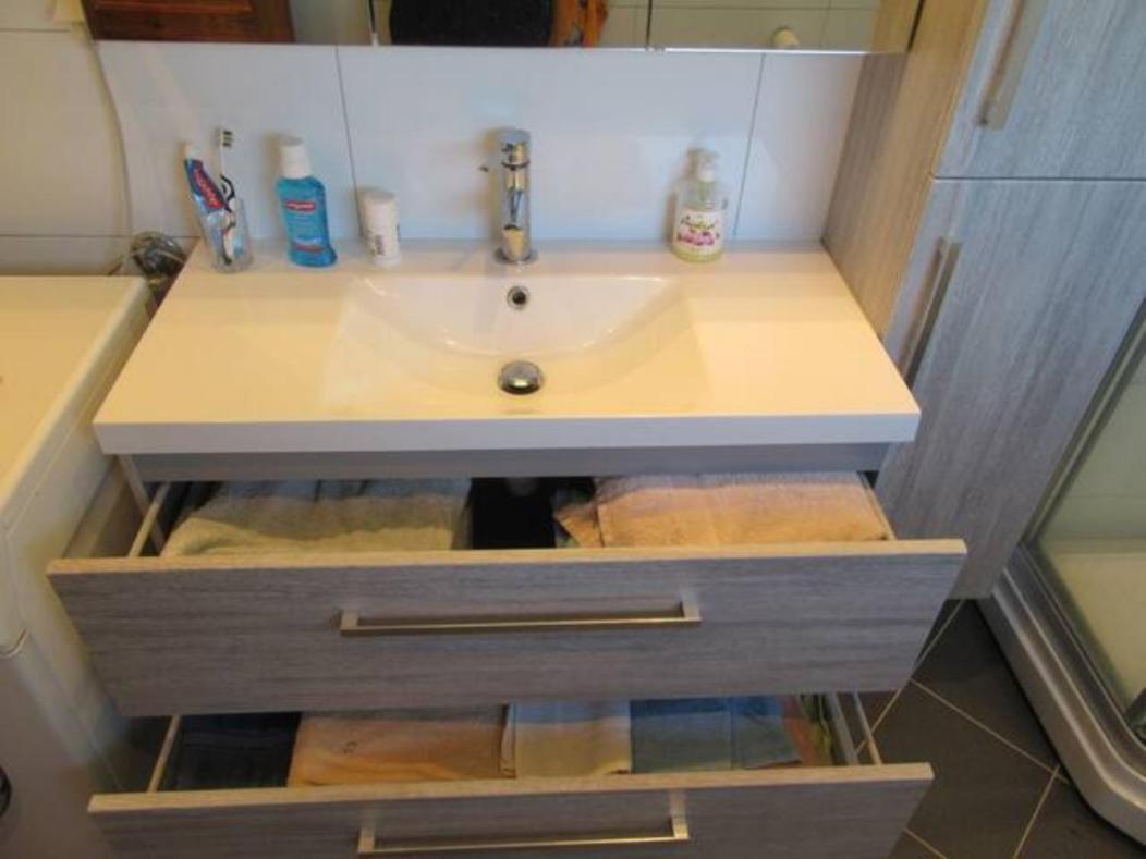 Airbnb And Booking At Postvegen 95 Vigra Bagian luar foto